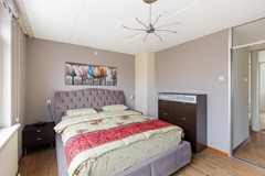 Westerdiep 16, Dordrecht-29.jpg